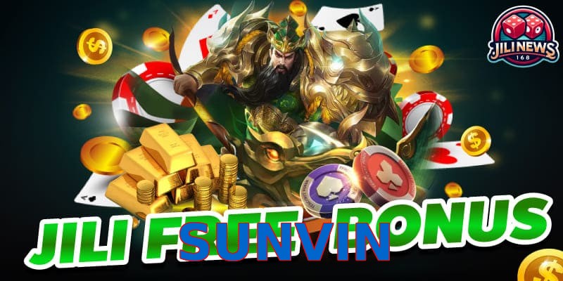 SUNVIN