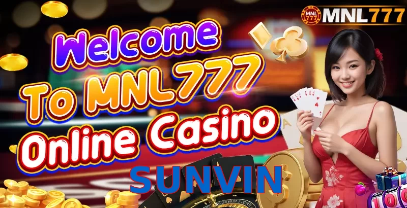 SUNVIN