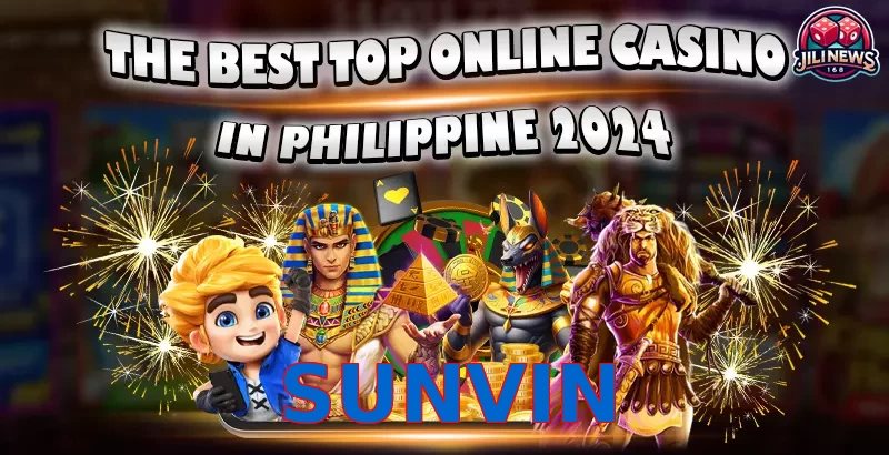 SUNVIN