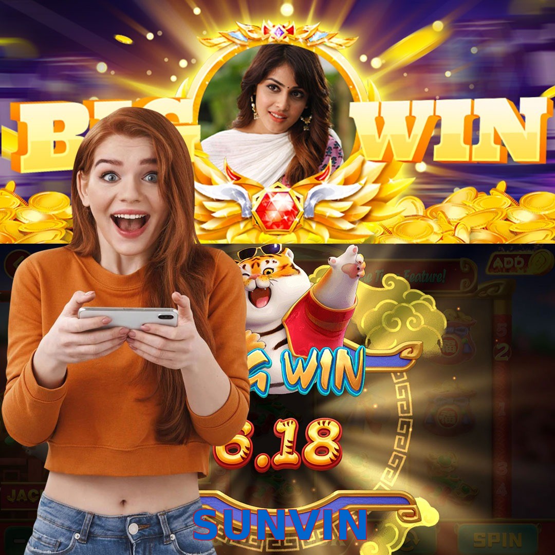 SUNVIN