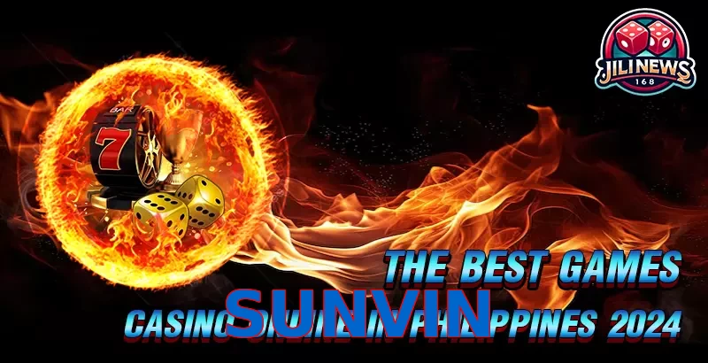 SUNVIN