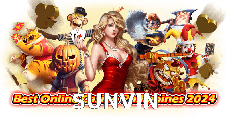 SUNVIN