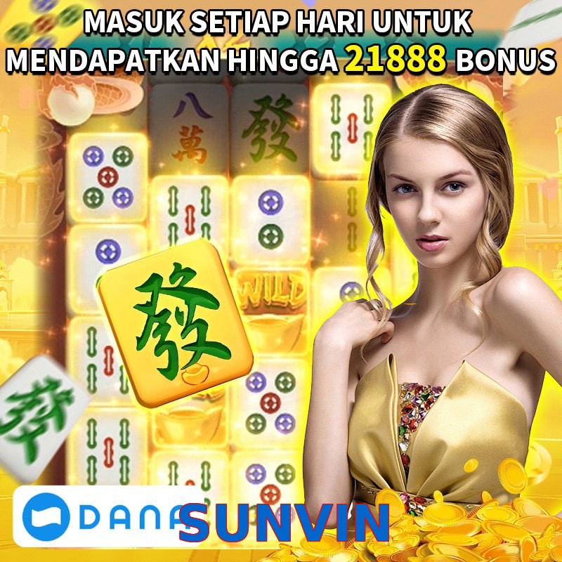 SUNVIN