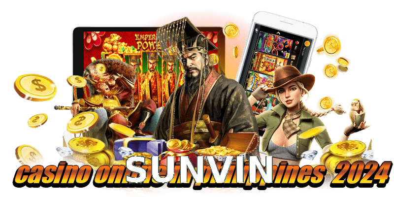 SUNVIN