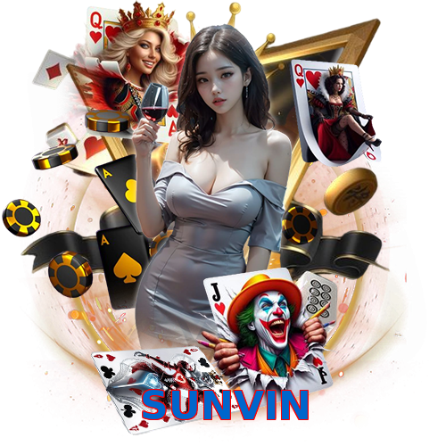 SUNVIN