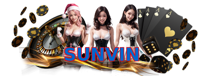 SUNVIN