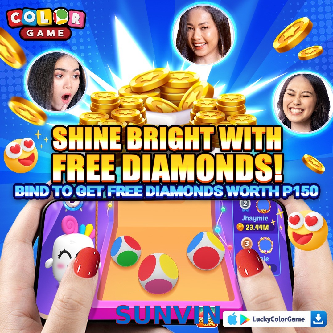 SUNVIN