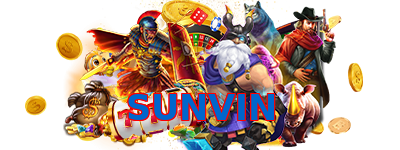 SUNVIN