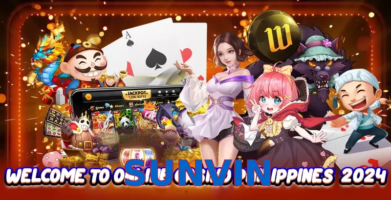 SUNVIN