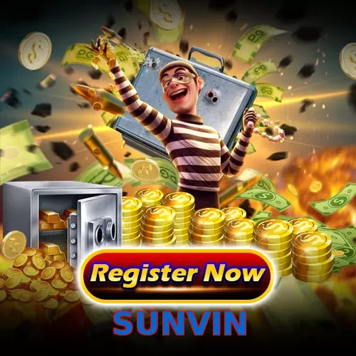 SUNVIN
