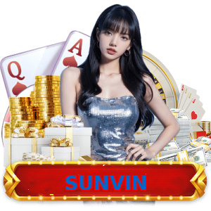 SUNVIN