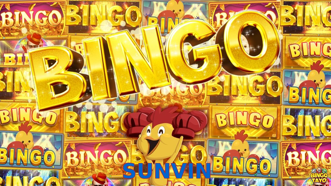 SUNVIN