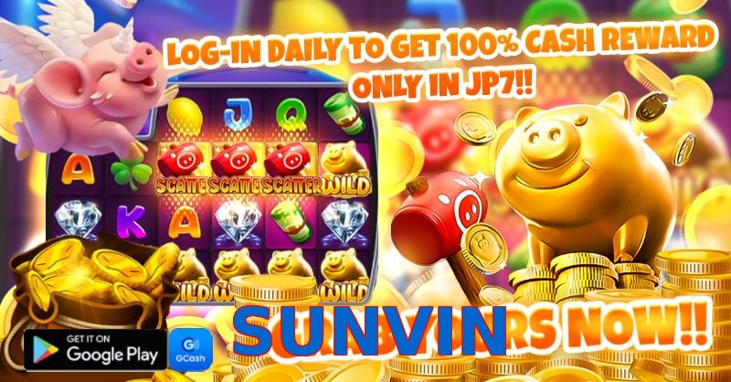SUNVIN
