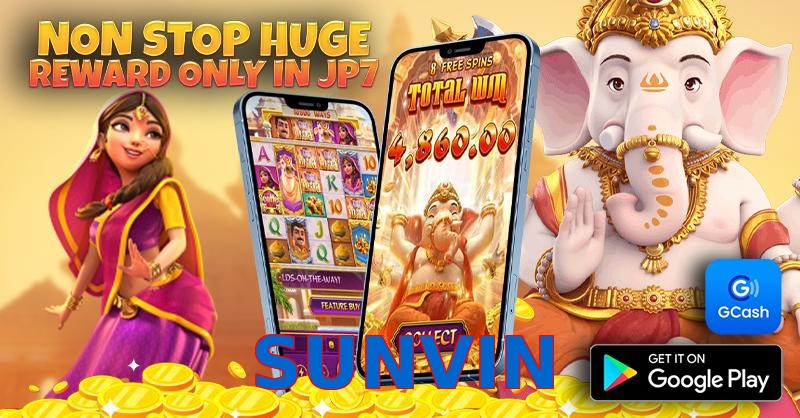 SUNVIN