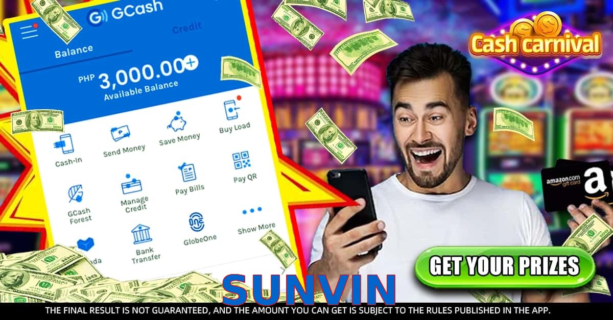 SUNVIN