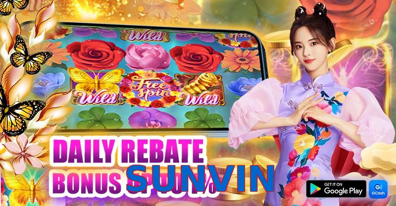 SUNVIN
