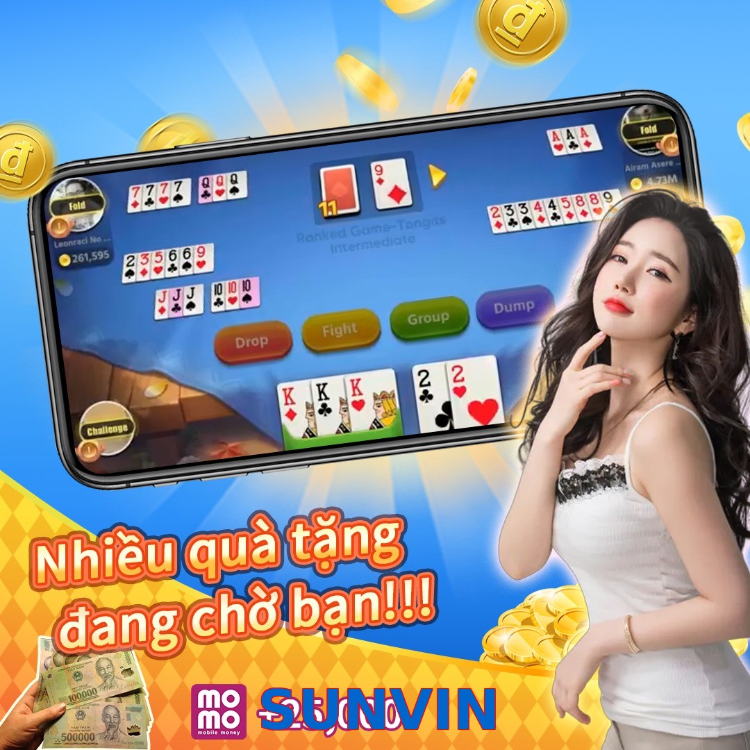 SUNVIN
