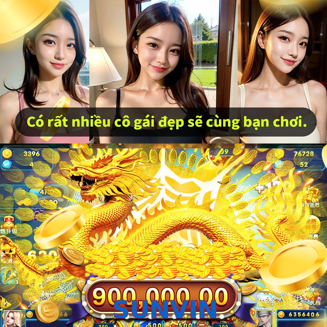 SUNVIN