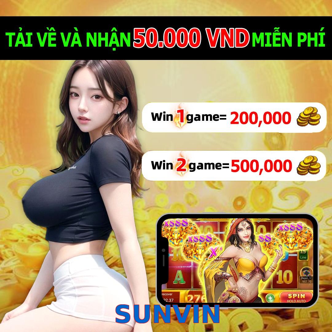 SUNVIN