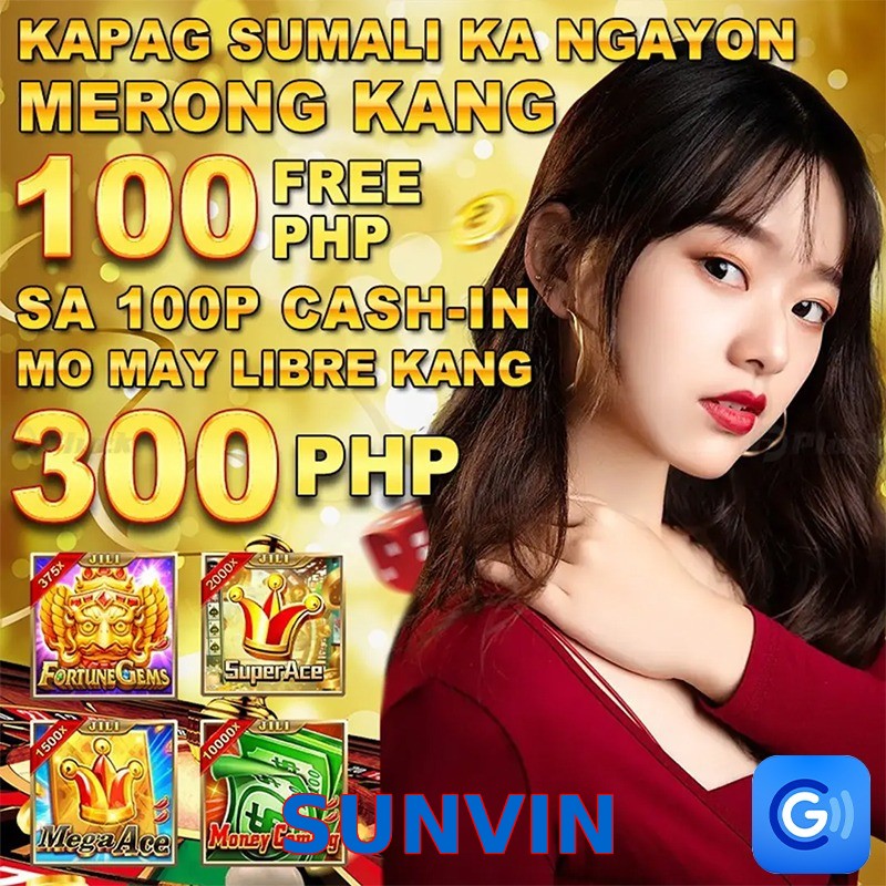 SUNVIN