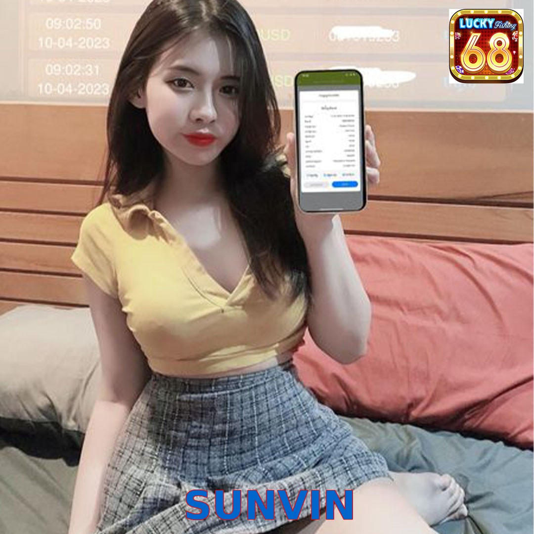 SUNVIN