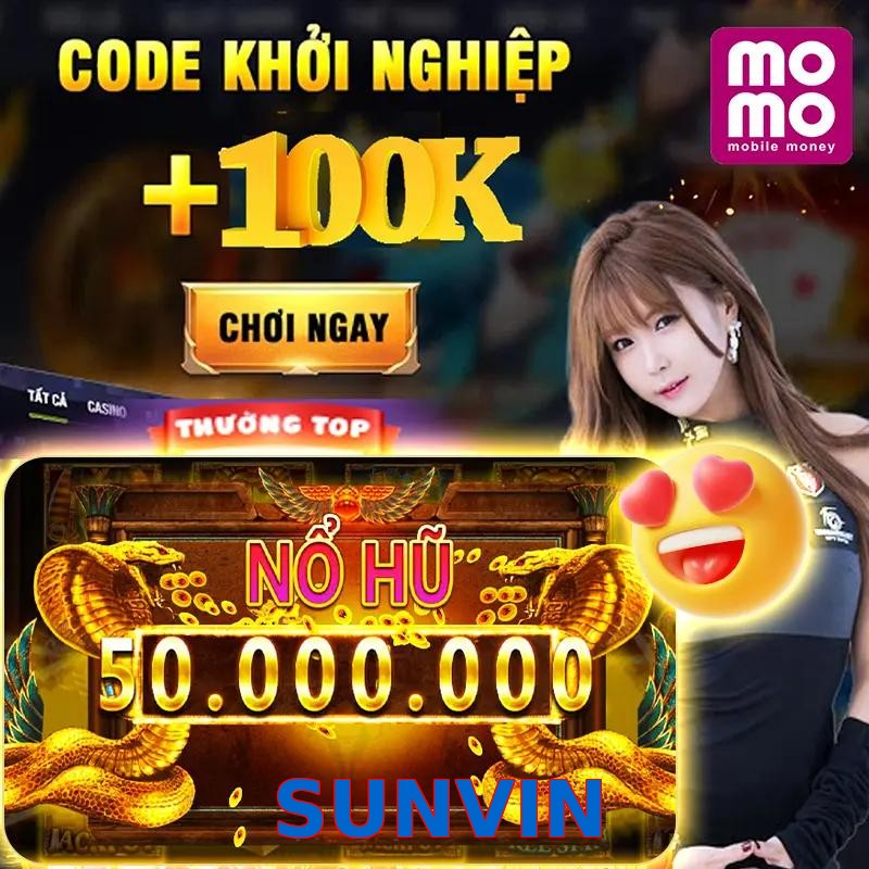 SUNVIN