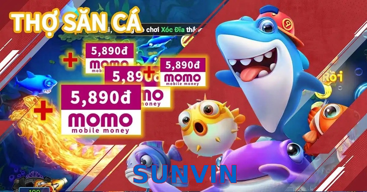 SUNVIN