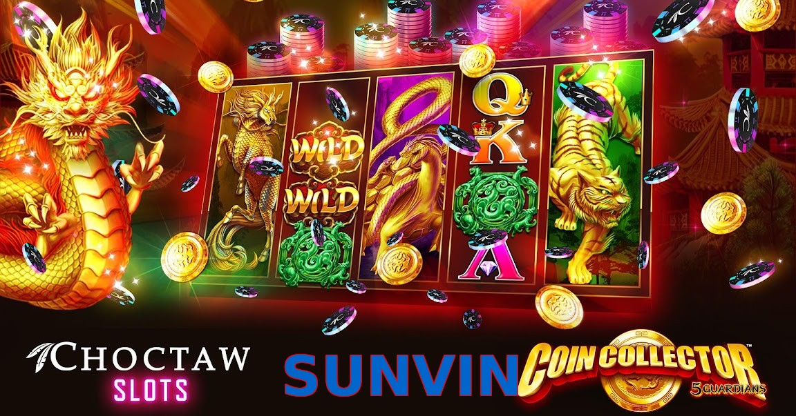SUNVIN
