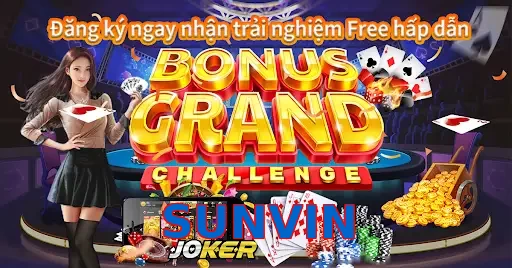 SUNVIN
