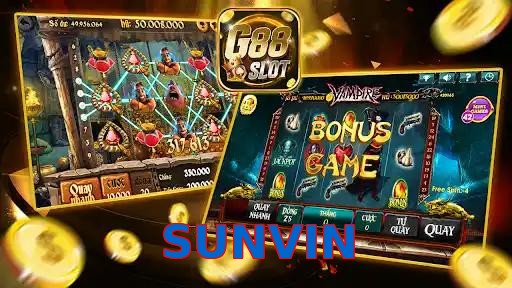 SUNVIN