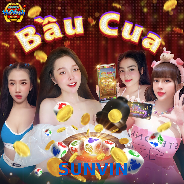 SUNVIN
