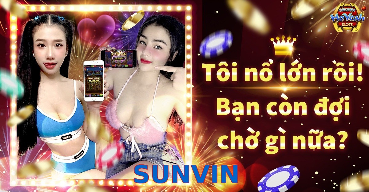 SUNVIN