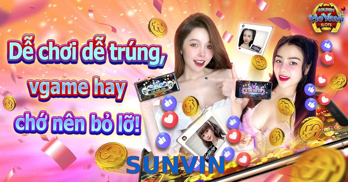 SUNVIN
