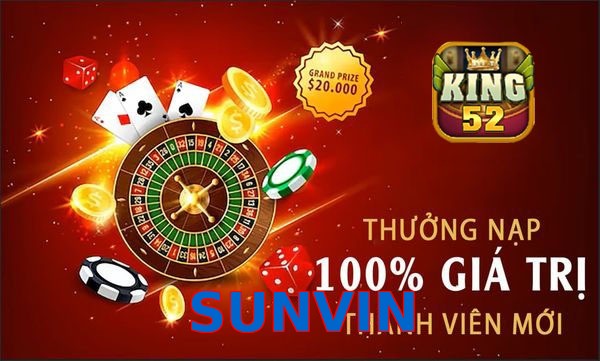 SUNVIN