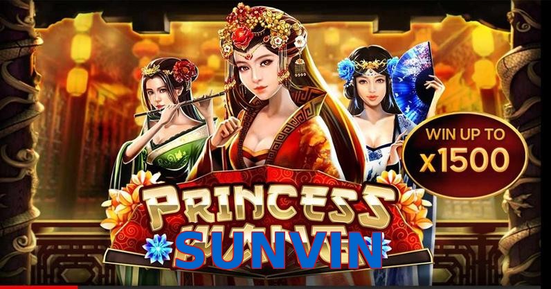 SUNVIN