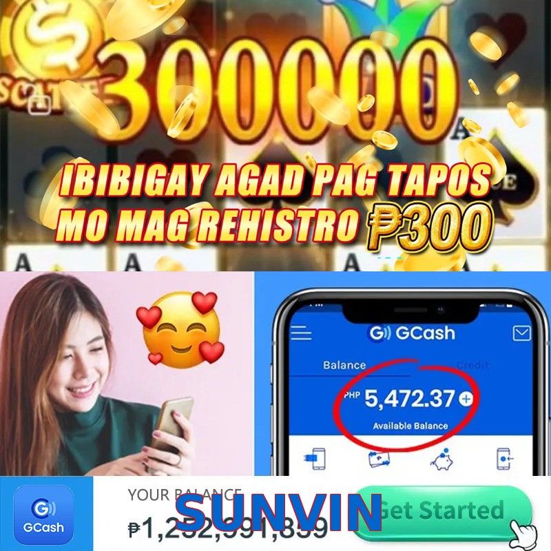 SUNVIN