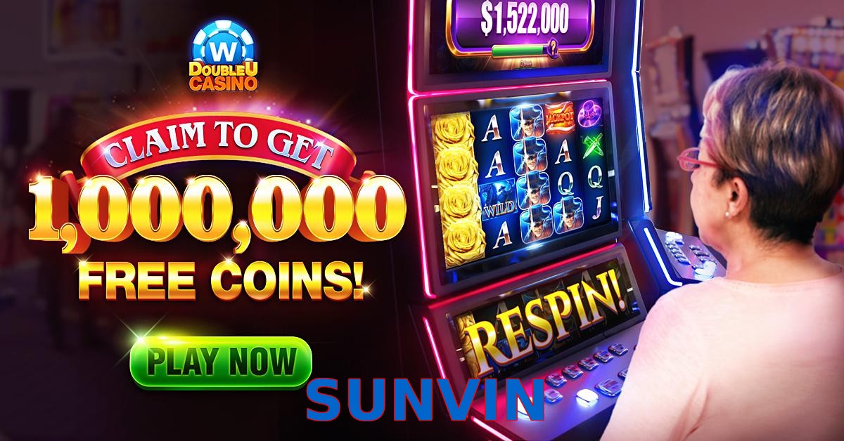 SUNVIN