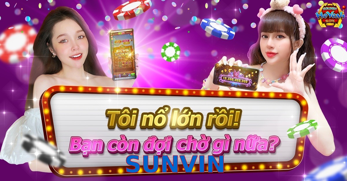 SUNVIN