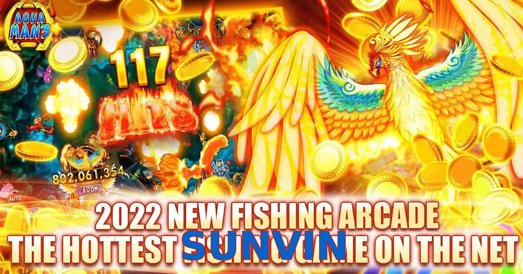 SUNVIN