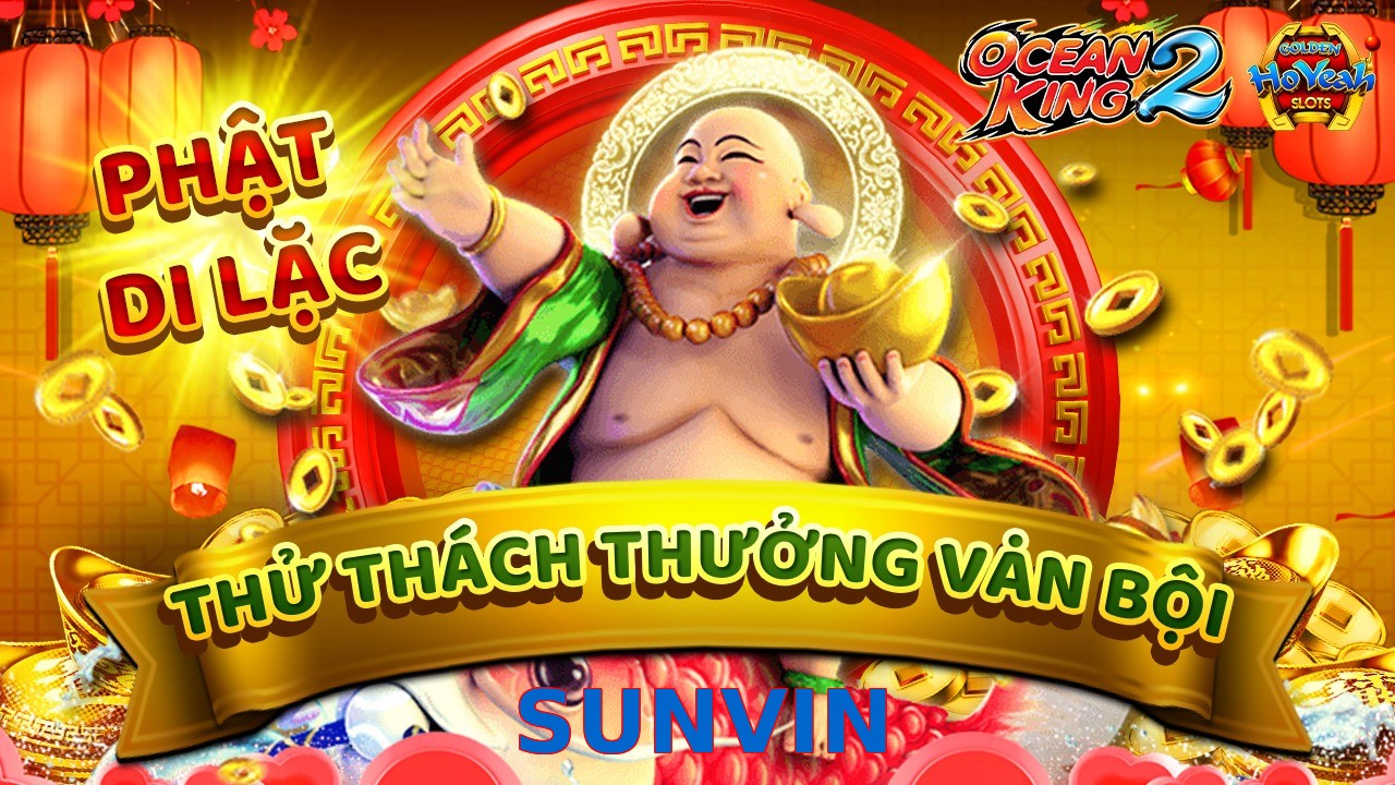 SUNVIN