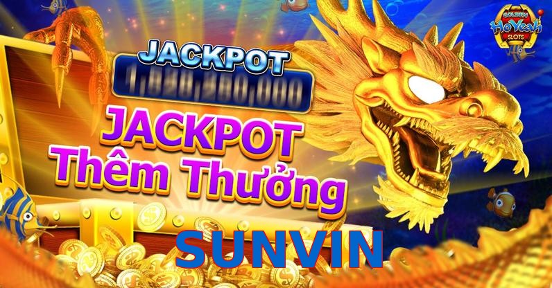 SUNVIN