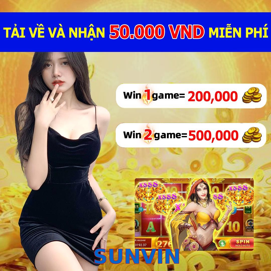 SUNVIN