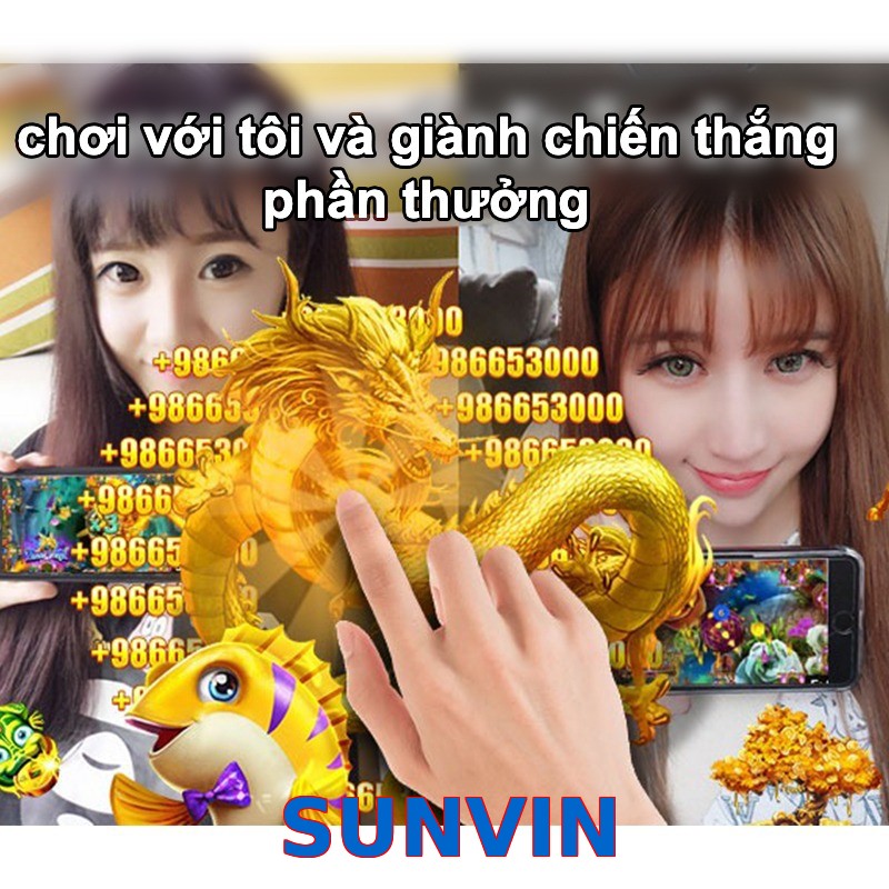 SUNVIN